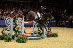 Cracker - 00571
